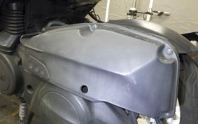YAMAHA FORCE 150