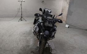 BMW R1250GS ADVENTURE 2023 0M11