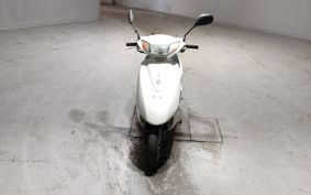 HONDA DIO AF68