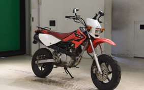 HONDA XR50 MOTARD AD14