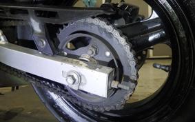 HONDA NSR50 GEN 2 2006 AC10