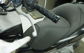 HONDA FORZA Z GEN 2 MF10