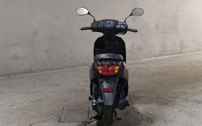 YAMAHA JOG AY01