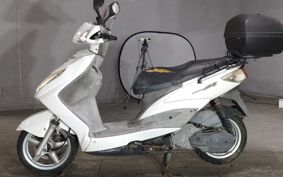 YAMAHA CYGNUS 125 X SE44J
