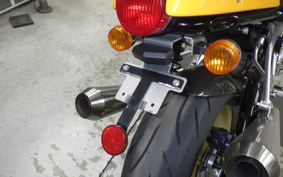 DUCATI SPORT 1000 2007