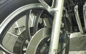 YAMAHA XJ550 2026 4V8