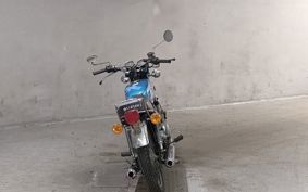 SUZUKI GT125 GT125