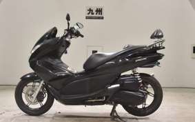 HONDA PCX125 2007 JF28