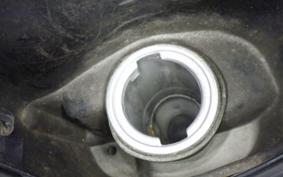 HONDA LEAD 125 2015 JF45