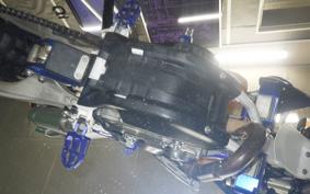 HUSQVARNA FE350 2016