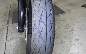 HONDA VTR 250 Gen. 2 2023 MC33