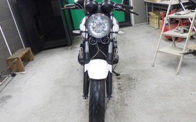HONDA CB400SF VTEC 2012 NC42