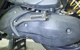 YAMAHA CYGNUS 125 XSR 2 SE44J