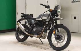 OTHER +ENFIELD ﾋﾏﾗﾔﾝ 2022
