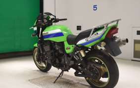 KAWASAKI ZRX1200 R 2007 ZRT20A