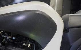 YAMAHA TRICITY 155 2024 SG81J