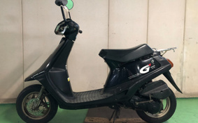 HONDA DASH  AF23