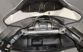 SUZUKI SKYWAVE 250SS CJ46A