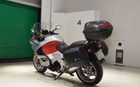 BMW K1200R S 2002