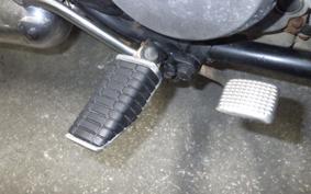 KAWASAKI ELIMINATOR 400 1987 ZL400A