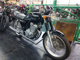 Фото Honda GB250 CLUBMAN 1 1992 с японского аукциона
