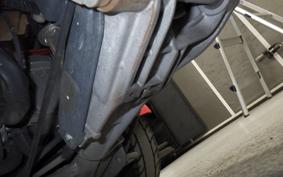 HONDA GYRO CANOPY 2014 TA03