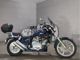 Фото Honda MAGNA 750 1987 с японского аукциона