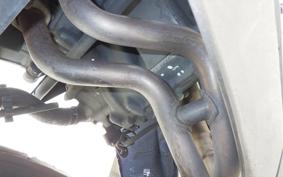 KAWASAKI NINJA 400 2021 EX400G