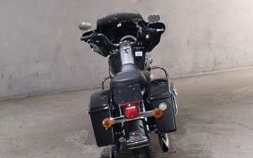 HARLEY FLHR 1580 FB4