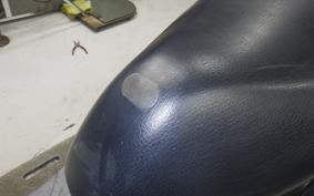 YAMAHA CYGNUS 125 X 2 SE44J