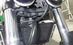 HONDA CB400SF GEN 4 A 2020 NC42