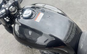 HONDA GB350S 2022 NC59