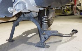 YAMAHA CYGNUSｸﾞﾘﾌｧｽ SEJ4J