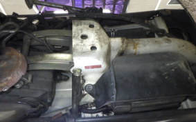 SUZUKI ADDRESS V100 1970 CE13A