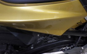 BMW F900XR PREMIUM LINE 2021