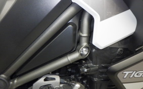 TRIUMPH TIGER1200GTEX 2024