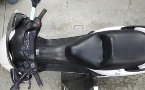 HONDA FORESIGHT EX 2008 MF04