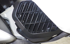 HONDA PCX125 JF81