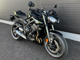 Фото Triumph STREET TRIPLE 765R 2024 с японского аукциона
