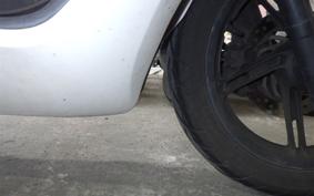HONDA PCX125 1999 JF56