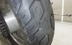 HONDA MAGNA 250 2012 MC29