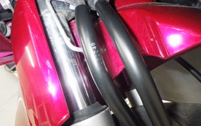 HONDA LEAD 110 2018 JF19