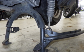 YAMAHA MAJESTY155 S SG28J