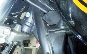 KAWASAKI ZEPHYR 1100 2006 ZRT10A