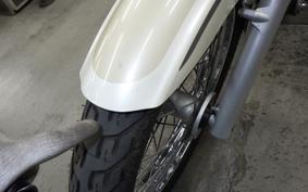 YAMAHA DRAGSTAR 250 1995 VG02J