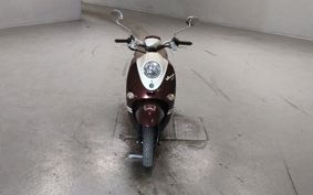 YAMAHA VINO AY02