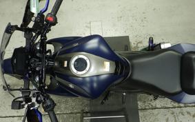 SUZUKI ｼﾞｸｻｰ250 ED22Y