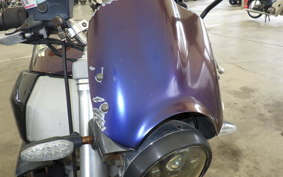 BUELL XB9S LIGHTNING 2003
