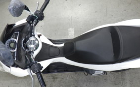 HONDA PCX125 2026 JF56