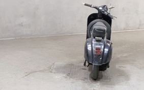 VESPA 50 S V5SA1T